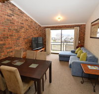 Ellswood 6 - Accommodation Kalgoorlie