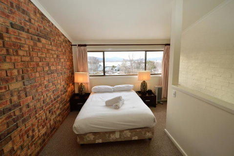 Ellswood 6 - Accommodation Kalgoorlie 3