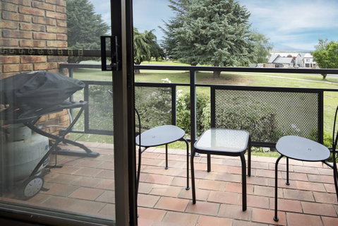 Ellswood 9 - Accommodation Kalgoorlie 1
