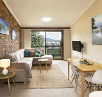 Ellswood 9 - Accommodation Kalgoorlie
