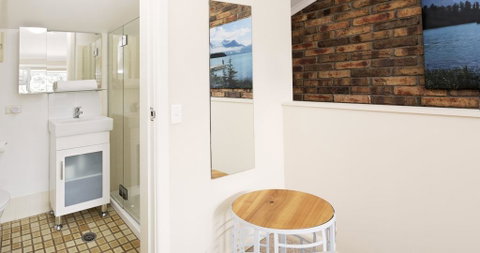 Ellswood 9 - Accommodation Kalgoorlie 2