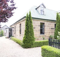 Elm Cottage Barn - Accommodation Kalgoorlie