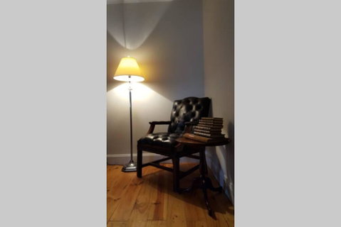Elmswood BnB - Accommodation Kalgoorlie 1