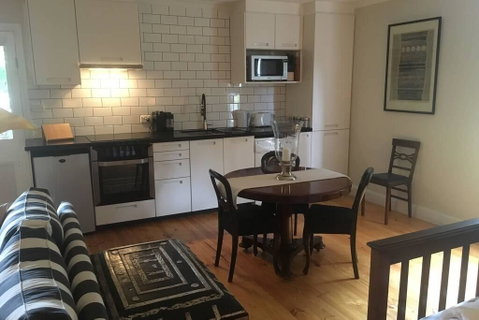 Elmswood BnB - Accommodation Kalgoorlie 3