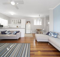 Eloora House Blue bay - Accommodation Kalgoorlie