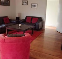 Elouera - Accommodation Kalgoorlie