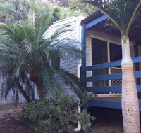 Elouera Units - Accommodation Kalgoorlie