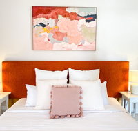 EM Apartment - Accommodation Kalgoorlie