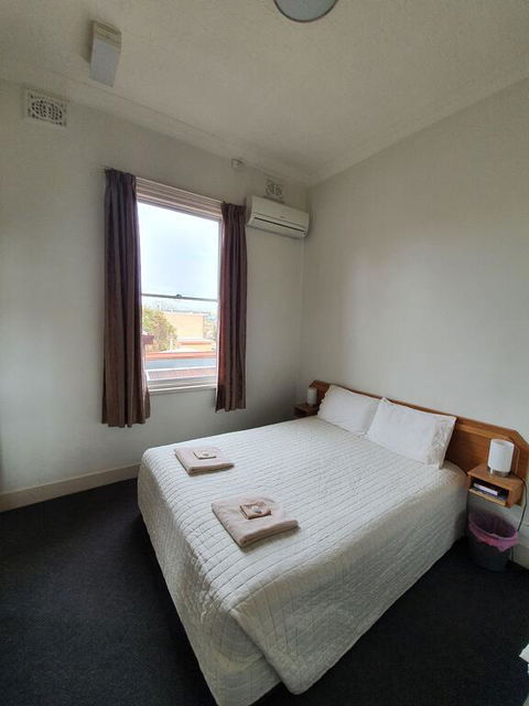 Empire Hotel Goulburn - Accommodation Kalgoorlie 3