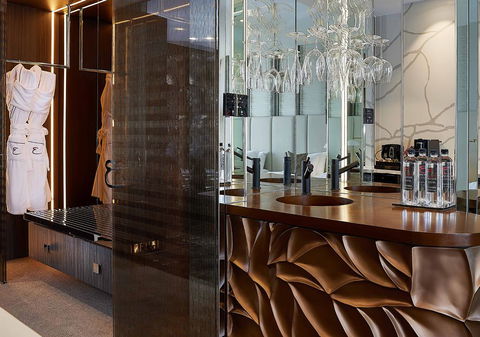 Emporium Hotel South Bank - Accommodation Kalgoorlie 1