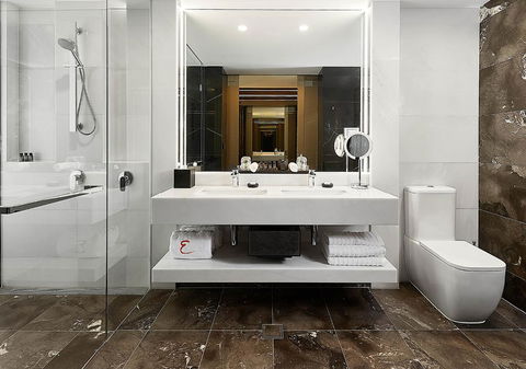 Emporium Hotel South Bank - Accommodation Kalgoorlie 3