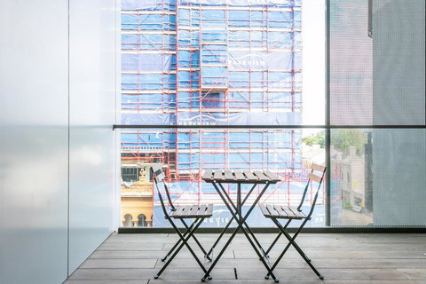 ENCORE IV: Bondi Junction - Accommodation Kalgoorlie 2