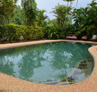 Endless Summer - Accommodation Kalgoorlie