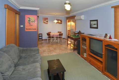 Endless Summer - Accommodation Kalgoorlie 3
