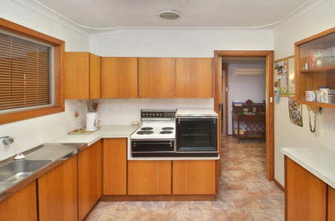 Endless Summer - Accommodation Kalgoorlie 2