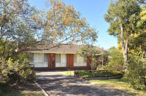 Endless Summer - Accommodation Kalgoorlie 0
