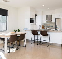 Endsleigh II - Cosy 2 Bedroom Villa Free Wifi Near CBD - Accommodation Kalgoorlie