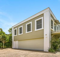 Enjoy the views Sunshine Beach - Accommodation Kalgoorlie