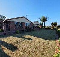 EP Getaway - Accommodation Kalgoorlie