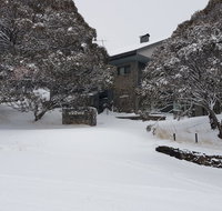 Eremo Lodge 1 - Accommodation Kalgoorlie