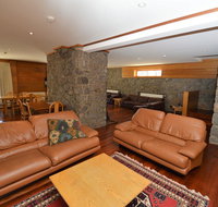 Eremo Lodge 2 - Accommodation Kalgoorlie