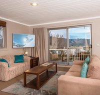 Erulisse-Spacious townhouse with magical lake views - Accommodation Kalgoorlie