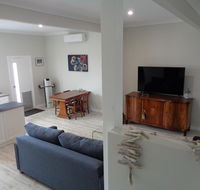Erwins Lagoon Retreat - Accommodation Kalgoorlie