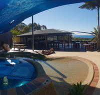 Escape 1770 - No Kids - NO SMOKING - No Partying - Accommodation Kalgoorlie
