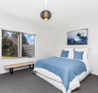 ESCAPE 2 BROPHY - Accommodation Kalgoorlie