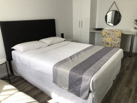 Escape On Lake - Accommodation Kalgoorlie 0