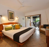 Escape StudioHibiscus - Accommodation Kalgoorlie
