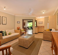 EscapeHibiscus - Accommodation Kalgoorlie