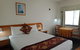 Espana Motel - thumb 0