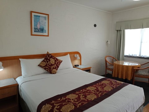 Espana Motel - Accommodation Kalgoorlie 1