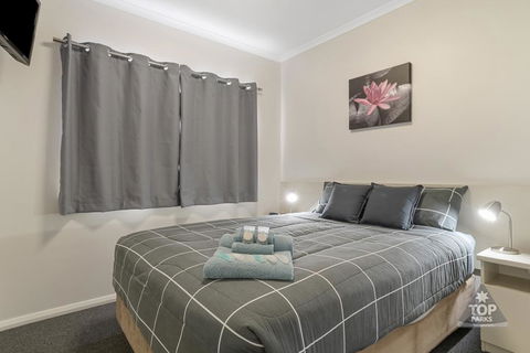 Esperance Bay Holiday Park - Accommodation Kalgoorlie 3