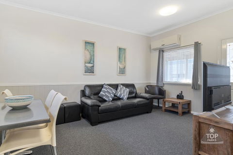 Esperance Bay Holiday Park - Accommodation Kalgoorlie 1