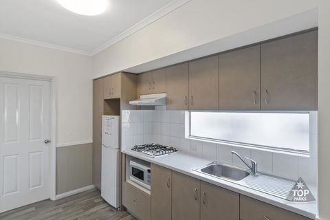 Esperance Bay Holiday Park - Accommodation Kalgoorlie 2