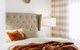 Esperance Chalet Village - thumb 0