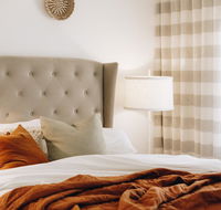 Esperance Chalet Village - Accommodation Kalgoorlie