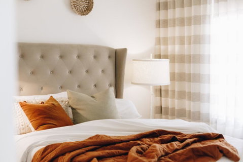 Esperance Chalet Village - Accommodation Kalgoorlie 0