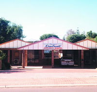 Esperance Seafront Holiday Units - Accommodation Kalgoorlie