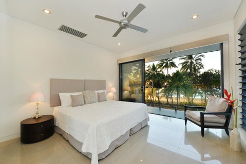 Esplanade Villa - Accommodation Kalgoorlie 2