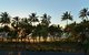 Esplanade Villa - thumb 3