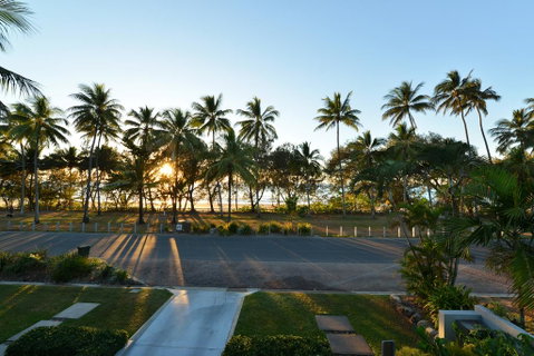 Esplanade Villa - Accommodation Kalgoorlie 1
