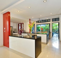 Esplanade Villa - Accommodation Kalgoorlie