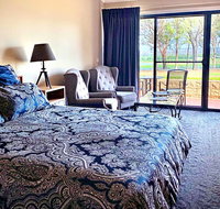 Estate Tuscany - Accommodation Kalgoorlie