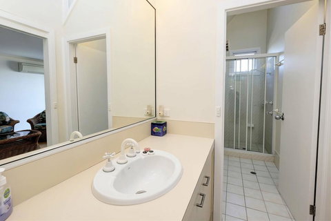 EUREKA - Accommodation Kalgoorlie 1