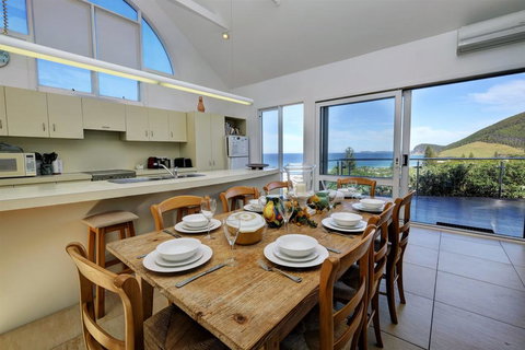 EUREKA - Accommodation Kalgoorlie 3