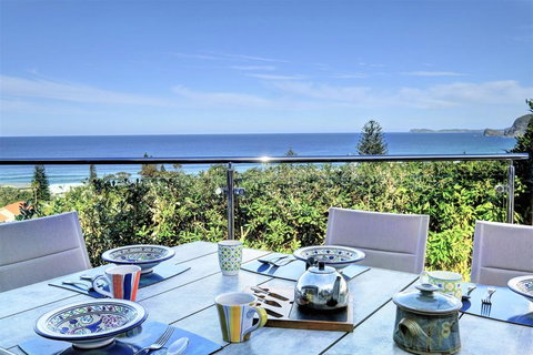 EUREKA - Accommodation Kalgoorlie 2