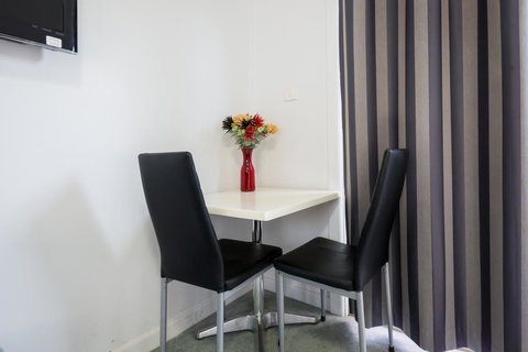 Euroa Motor Inn - Accommodation Kalgoorlie 2